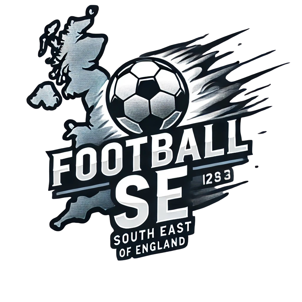Football SE Logo